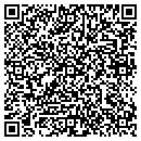 QR code with Cemirix Corp contacts