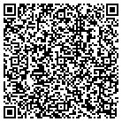 QR code with Sylvan Learning Center contacts