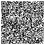 QR code with Priority Ring Answering Service contacts