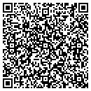 QR code with Express Personnel contacts