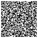 QR code with Tan 2000 Inc contacts
