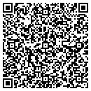 QR code with Legacy Laser Ltd contacts