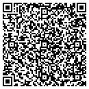 QR code with J&S Technologies contacts