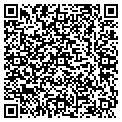 QR code with Maurices contacts