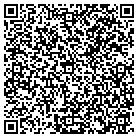 QR code with Book Nook & Cranny Cafe contacts