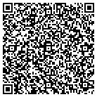 QR code with Avon Dist Sales Mgr Joy Snow contacts