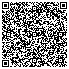 QR code with Wertz Alignment & Springs Inc contacts