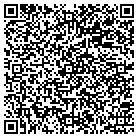 QR code with Source Financial Mortgage contacts