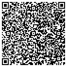 QR code with Rosene & Rosene Limited contacts