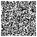 QR code with Doctors Data Inc contacts