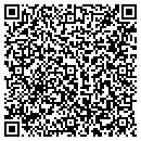 QR code with Scheme & Equipment contacts