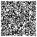 QR code with Circle Pest Control contacts
