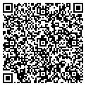 QR code with Kellog contacts