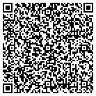 QR code with Orchard Place Elementary Schl contacts