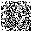 QR code with Schwarz Complete Auto Service contacts