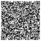 QR code with Testa Steel Constructors contacts