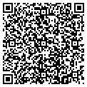 QR code with Barracos Pizza Inc contacts