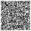 QR code with Tamayo Design Inc contacts