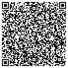 QR code with Commodity Transit Inc contacts