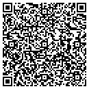 QR code with Ellis Fesler contacts