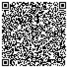QR code with Impact Prtrs & Lithographers contacts
