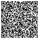 QR code with Forms Associates contacts