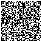 QR code with Kohn Roseth & Associates Ltd contacts