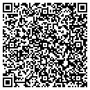 QR code with Dudley Products Inc contacts