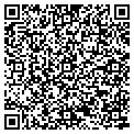 QR code with Bob Feig contacts