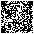 QR code with Koss Nancy Salon & Spa contacts
