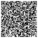 QR code with Coleman Homes LLC contacts