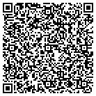 QR code with Scott Golladay Stables contacts