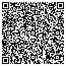 QR code with Wet Seal contacts