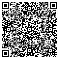 QR code with Sundyne contacts
