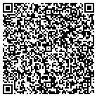 QR code with Cdent Shell At Dempster contacts
