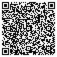 QR code with What Up contacts