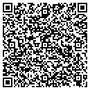 QR code with Lane's Remodeling contacts