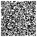 QR code with Chitown Flooring Inc contacts