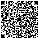 QR code with Edward R James Partners contacts