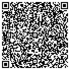 QR code with Dolphin Safaris & Kayak Advent contacts