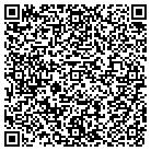 QR code with Interstate Mechanical Inc contacts
