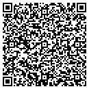 QR code with Speed Lube contacts