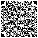 QR code with St Andrews School contacts
