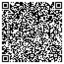 QR code with Black Lab Corp contacts