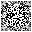 QR code with Pana Monument Co contacts