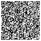 QR code with Our Lady of Knock Church contacts