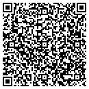 QR code with Sandys A Kut Above contacts