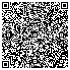 QR code with Moetus Creative Service contacts