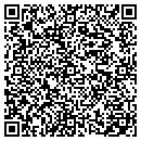 QR code with SPI Distrubuiton contacts