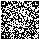 QR code with Stephen E Roman contacts